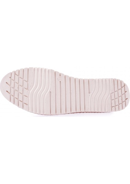 P56-23Y Kadin Comfort Ayakkabi indirimleri