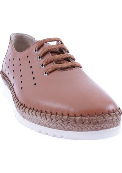 P57-23Y Kadin Bağcikli Casual Ayakkabi fiyatları