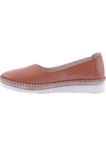 P56-23Y Kadin Comfort Ayakkabi