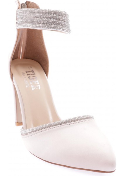 315-23Y Kadin Topuklu Ayakkabi fiyatları