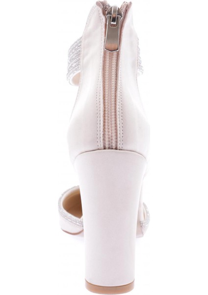 315-23Y Kadin Topuklu Ayakkabi fırsatları