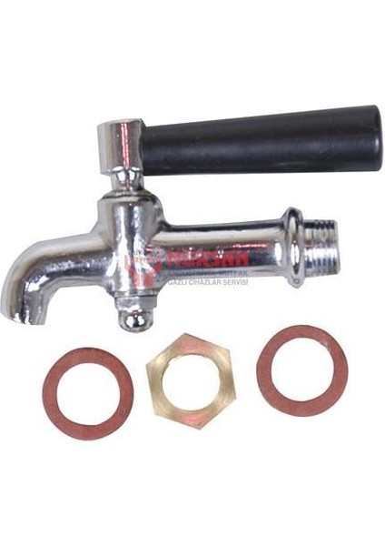 Semaver Musluğu fırsatları