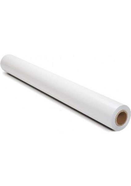 Q1406B Hp Universal Coated Paper 90 G/m2 1067 mm x 45.7''muadil''