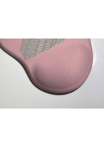 Not Today - Bilek Destekli Mouse Pad fiyatları