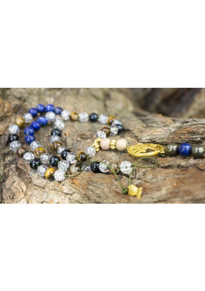 Kraliyet Malası fiyatları