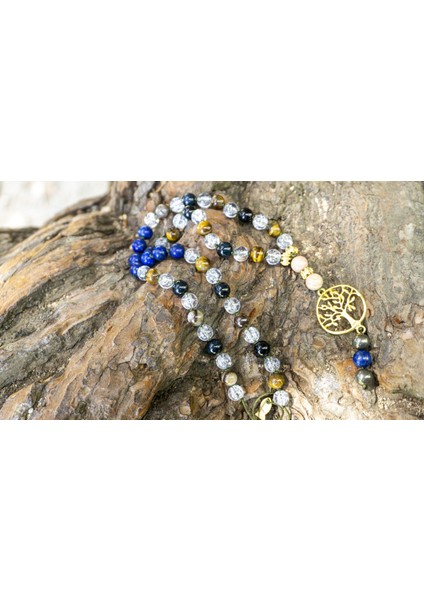 Kraliyet Malası modelleri