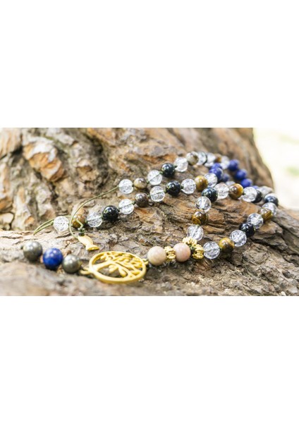 Kraliyet Malası fırsatları