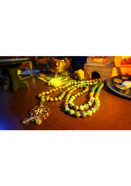 Uzayın ve Zamanın Malası fiyatları