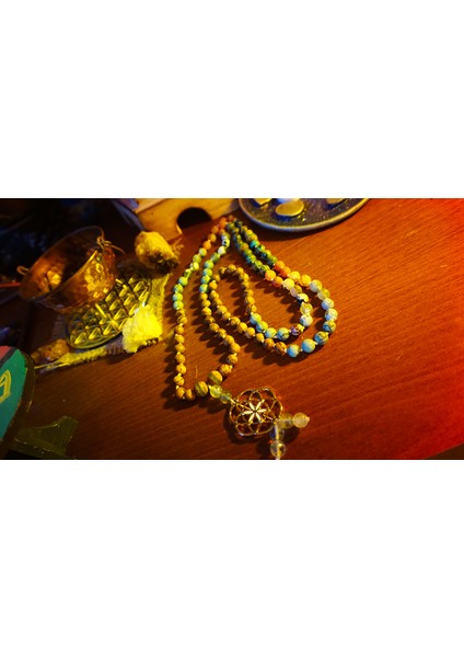 Uzayın ve Zamanın Malası modelleri