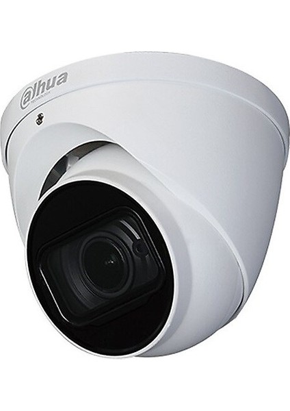 HAC-HDW1200T-Z-2712-DIP Dome Hdcvı Kamera