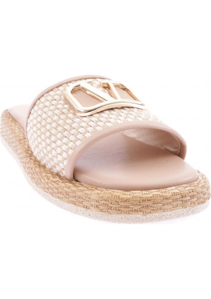 001 Kadın V Tokali Terlik fiyatları