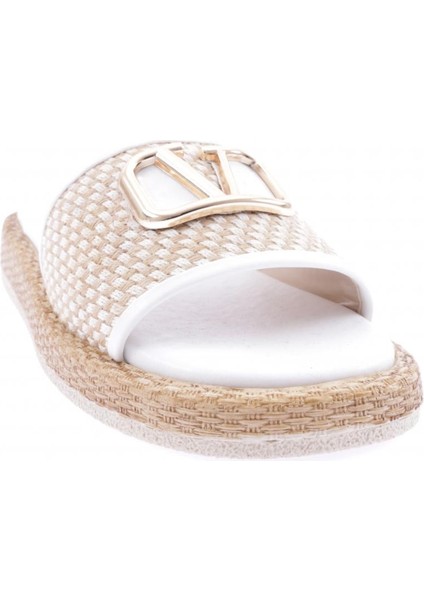 001 Kadın V Tokali Terlik fiyatları