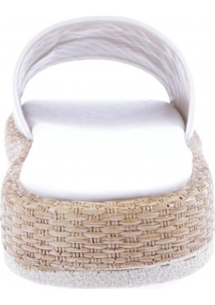 001 Kadın V Tokali Terlik fırsatları