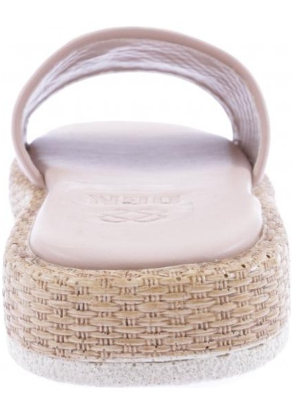 001 Kadın V Tokali Terlik fırsatları