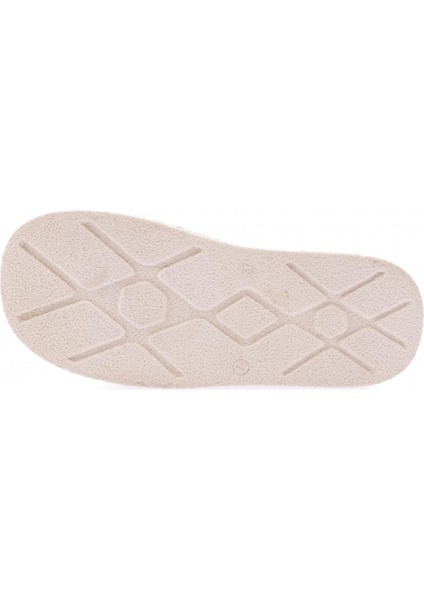 001 Kadın V Tokali Terlik indirimleri