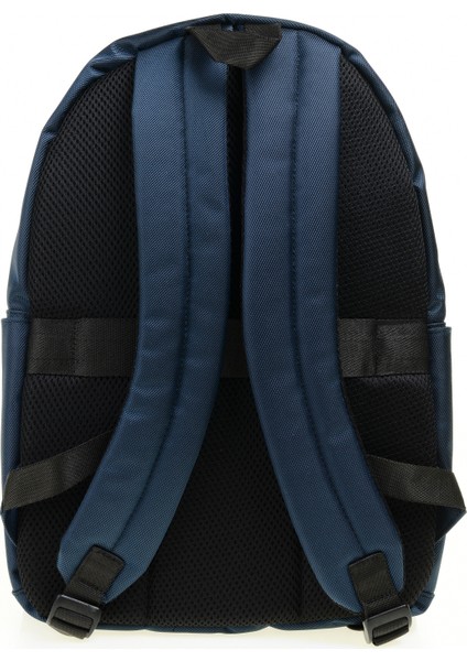 Lacivert Erkek 32x42x15 cm Sırt Çantası 01FB1037 modelleri