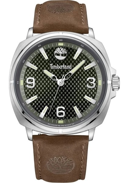 TDWGB2201704 Kol Saati