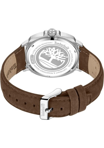 TDWGB2201704 Kol Saati modelleri