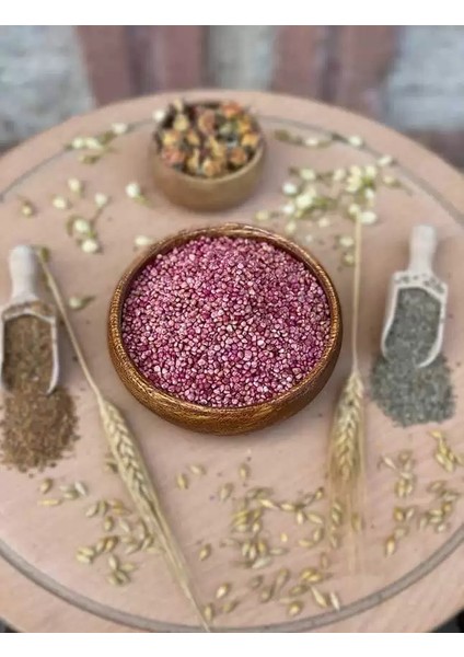 Yerli Matador Ispanak Tohumu (Açık Tohum – 25GR) - Yaklaşık 2000 Adet modelleri