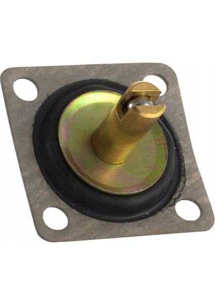 Skoda Forman 1989 - 1995 Kapış Diyaframı 115940510