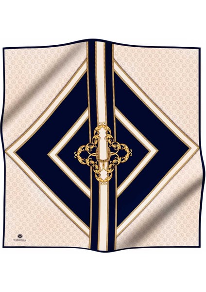 Twill Ipek Eşarp fiyatları