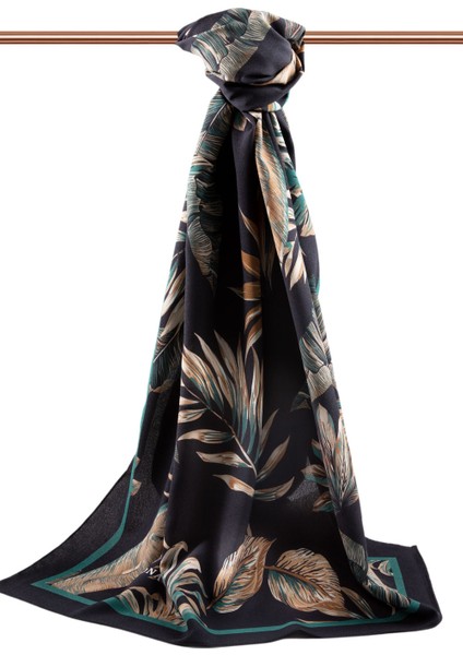 Lüks Medine Ipeği Şal fiyatları