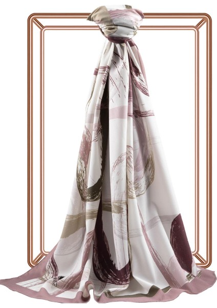 Lüks Medine Ipeği Şal fiyatları