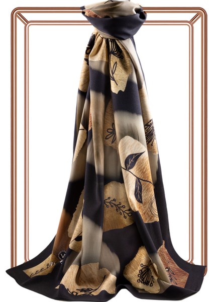 Lüks Medine Ipeği Şal fiyatları