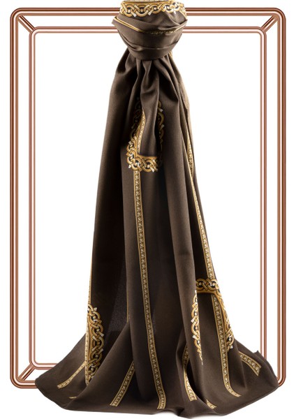 Lüks Medine Ipeği Şal fiyatları