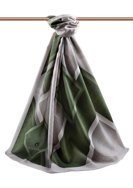 Lüks Medine Ipeği Şal fiyatları