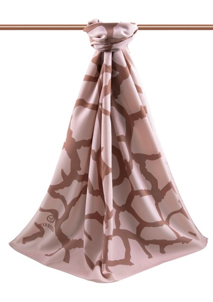 Lüks Medine Ipeği Şal fiyatları