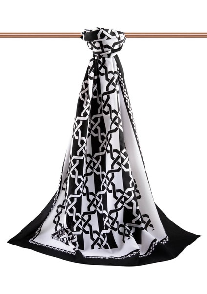 Lüks Medine Ipeği Şal fiyatları