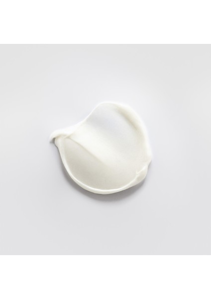 Le Masque Parlaklık Veren Saç Maskesi 200ML fiyatları