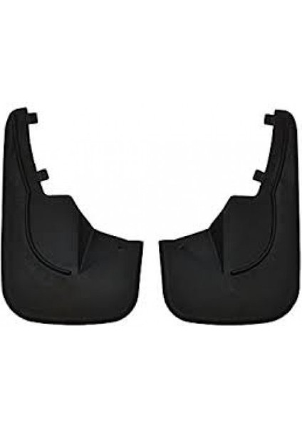 Skoda Felicia 1998 - 2001 Paçalık Ön Takım KEA075001