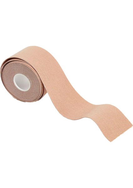 Boob Tape Göğüs Sabitleme Bandı modelleri