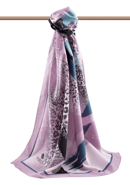 Lüks Medine Ipeği Şal fiyatları