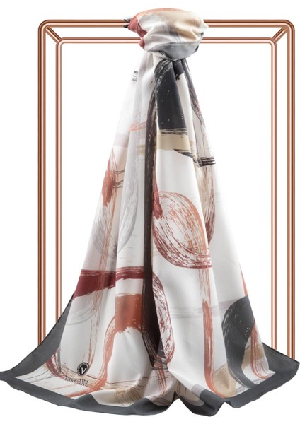 Lüks Medine Ipeği Şal fiyatları