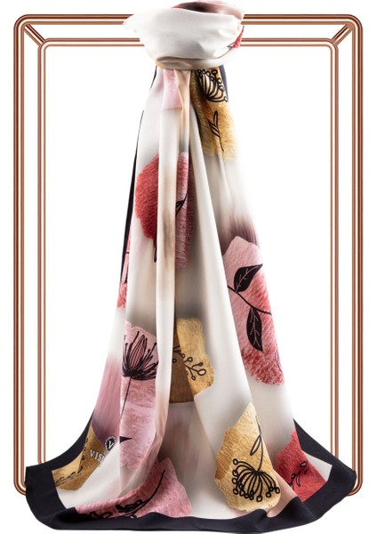 Lüks Medine Ipeği Şal fiyatları