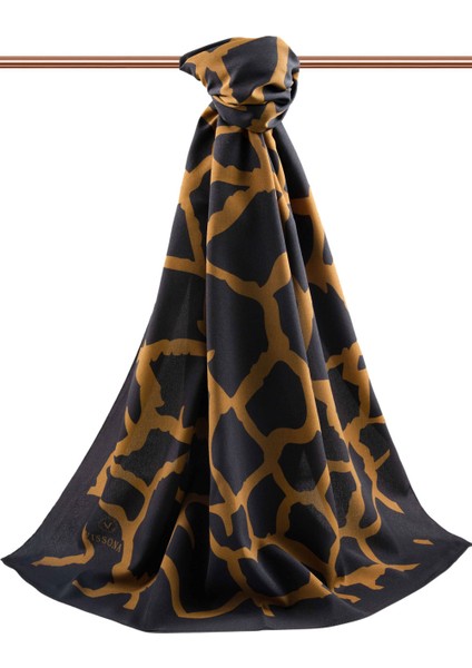 Lüks Medine Ipeği Şal fiyatları