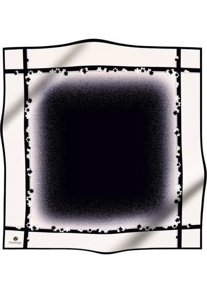 Twill İpek Eşarp fiyatları