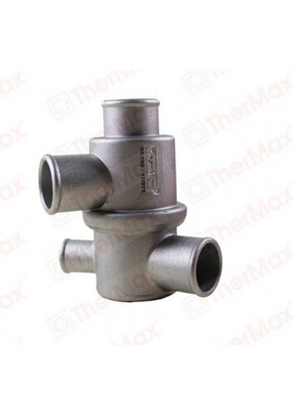 Termostat Lada Samara Ba3 2108 81-87C