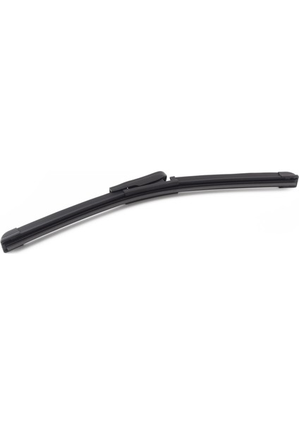 Sentinel Aparatsız Muz Silecek 30CM Universal