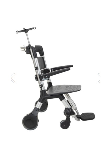 G507 Hastane Tipi Transfer Sandalyesi fiyatları