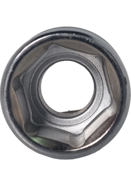 - 3/4 & 23mm Lokma