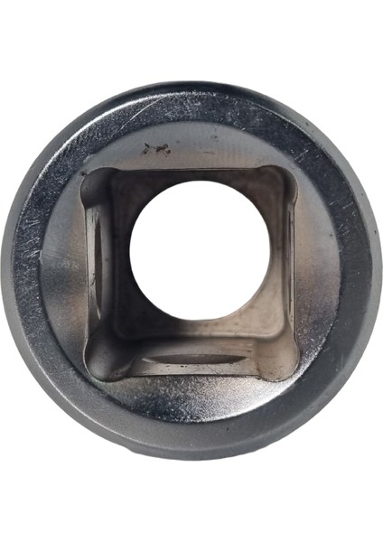 - 3/4 & 23mm Lokma