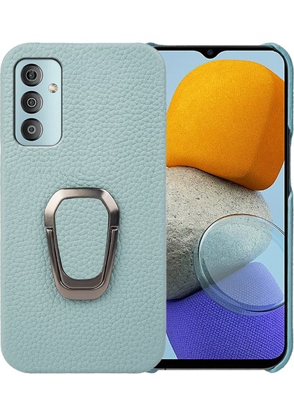 Samsung Galaxy M30 Telefon Kılıfı (Yurt Dışından)