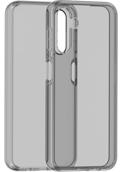 Samsung Galaxy A14 5g Şeffaf Tpu + Pc Çekmeye Telefon Kılıfı (Yurt Dışından) modelleri