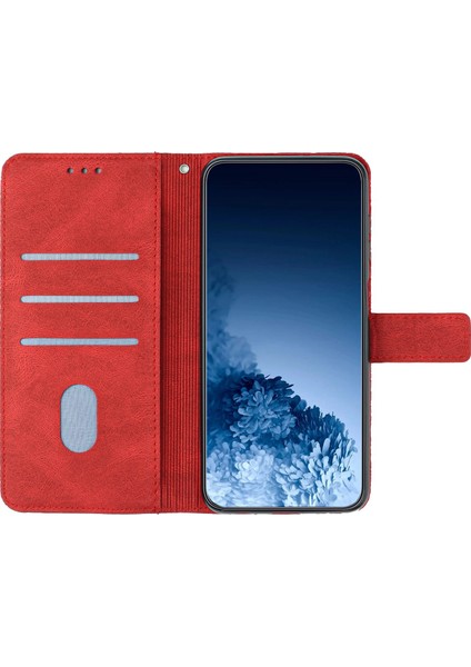 Samsung Galaxy A14 Için 5g Cüzdan Basılı Mandala Çiçek Pu Deri Yumuşak Tpu Folio Flip Kapak Kayış Telefon Kılıfı (Yurt Dışından) fiyatları