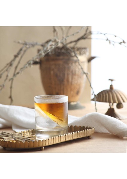 Lav Ada 6'Lı Viski Bardağı fiyatları