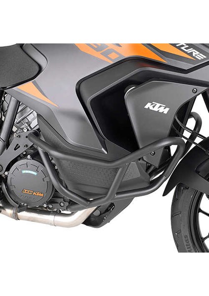 Gıvı TN7713 Ktm 1290 Super Adventure S (21-22) Koruma Demiri